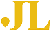 JL