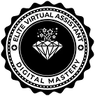 Elite Virtual Assistant